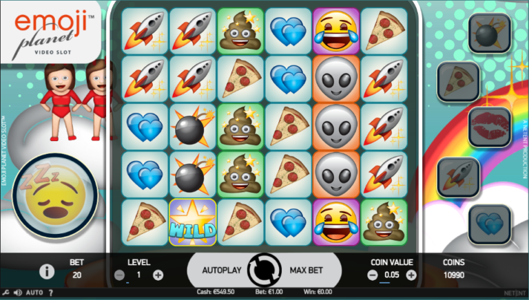 Casino room free spins no deposit Casino room free spins no deposit